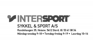 sykkel-og-sport-sh